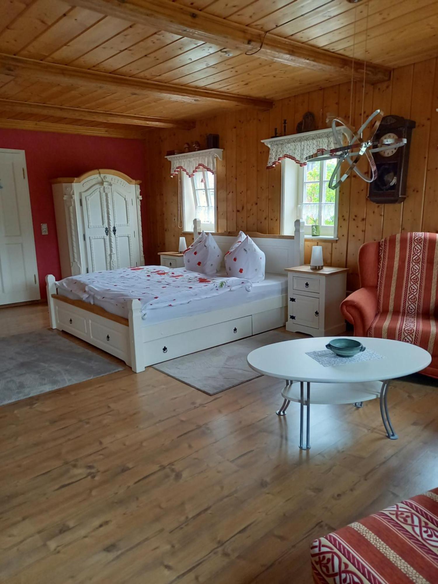 Pension Spreeeck Ebersbach-Neugersdorf المظهر الخارجي الصورة