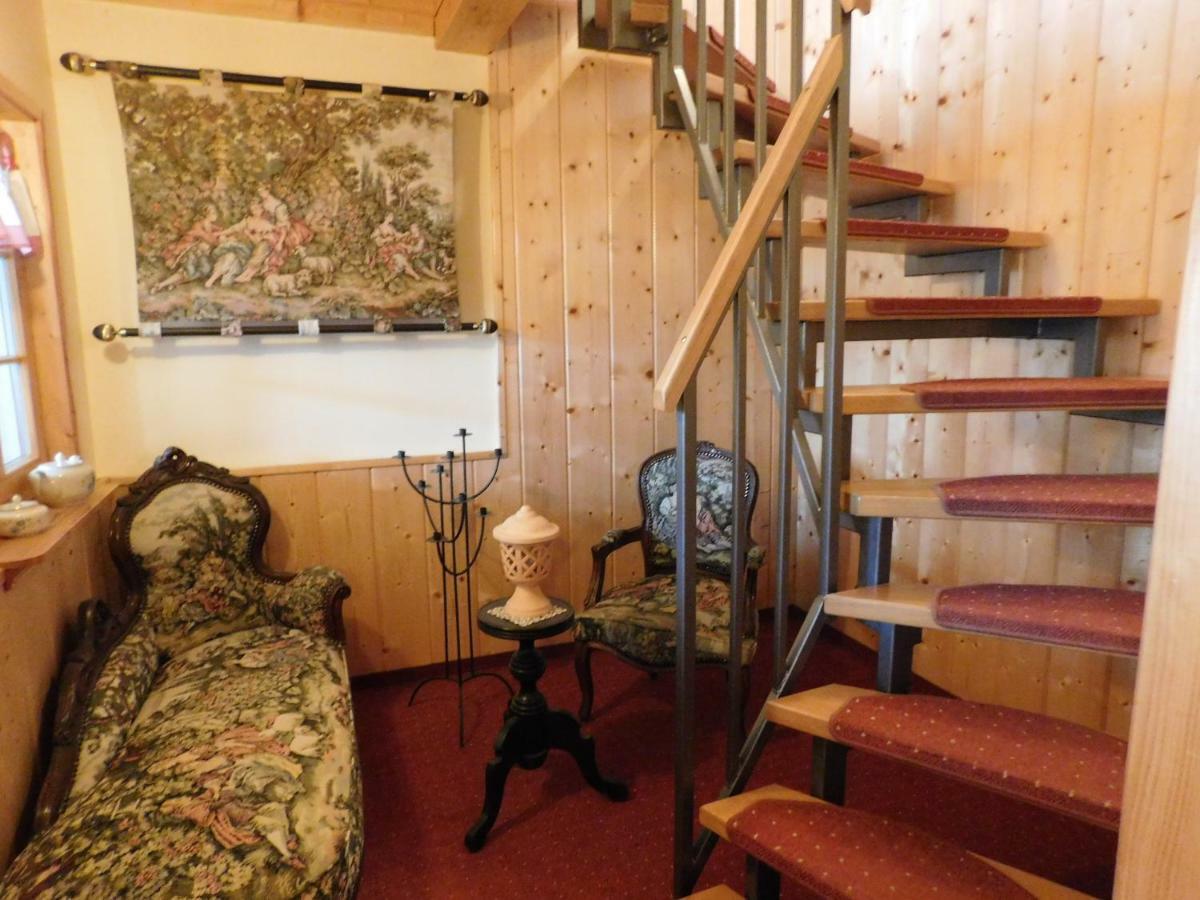 Pension Spreeeck Ebersbach-Neugersdorf المظهر الخارجي الصورة